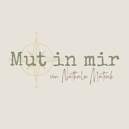 Mut in mir Logo