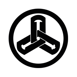 Metallumformtechnik Küllenberg GmbH Logo