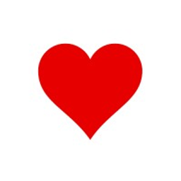 Mutmaker Logo
