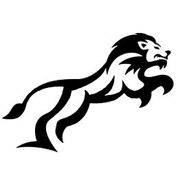 Mutschritt Logo