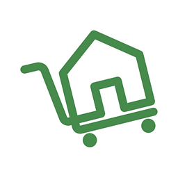 MutuiSupermarket Logo