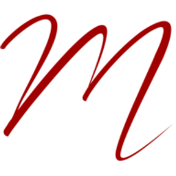 Mutzeit by Alexandra Cornelius Logo