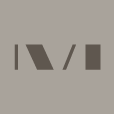 Muubaa Trading Ltd Logo