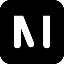 Muurbloempjes Logo