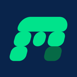 MUVN Logo