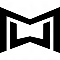 M & W Messe und Werbeservice GmbH Logo