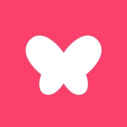 Muzz Logo