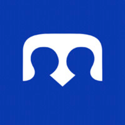 Muzzo Logo