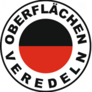 Metallveredlung Döbeln GmbH Logo