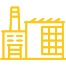 MV Engineering GmbH&Co.Kg Logo