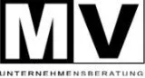 Szkudlapski Stefan Dipl.-Kfm. Unternehmensberatung Logo