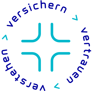 MVA GmbH Logo