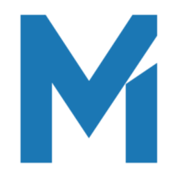 MVM Immobilien GmbH Logo