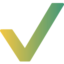 MVN Logo