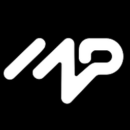MVP Marketingagentur Logo
