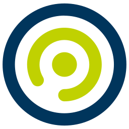 MVV Logo