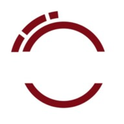 MVZ Aurich-Norden GmbH Logo