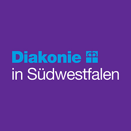 Mvz Betzdorf Kirchen Logo
