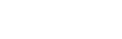 Vock, Ärztin für Allgemeinmedizin Ilse Dr.med. Logo