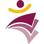 MVZ-Filiale Vöhringen Innere Medizin Dr.med. Dietrich Weritz Logo
