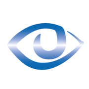 Ashrafian-MVZ Hochstift GbR F. Logo