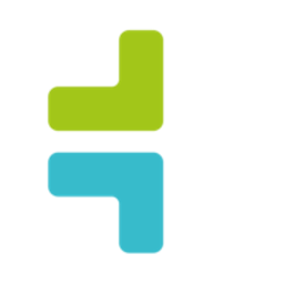 Mvz Holzminden Logo