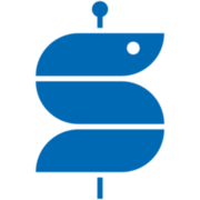 Buschtöns Klaus-Peter Dr. Facharzt für Orthopädie Logo