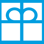 El Gammal Claudia Dr.med. Hautärztinnen, Allergologie Logo