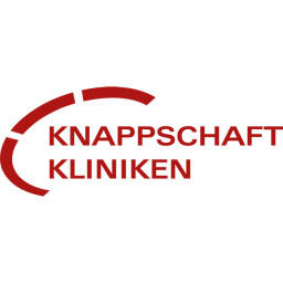 Globig Andreas Dr. und Grandjot Ursula Dr. Logo