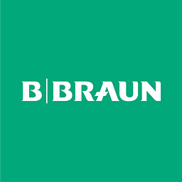Bank Sabine Dr.med., Hafften Kurt Dr.med., Teske Irina Fachärzte für Allgemeinmedizin Logo