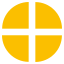 MVZ Saar Marienhaus-Sophienstiftung GmbH Logo