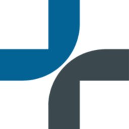 MVZ Sachsenhausen GmbH Logo