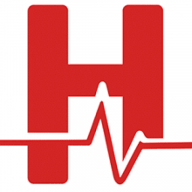 MVZ Westhofen Logo