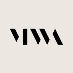 Wojciechowski Marek Facharzt für Allgemeinmedizin Logo