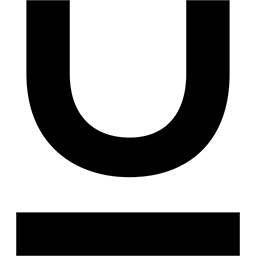 MW Construction Landscapes Ueniweb Logo
