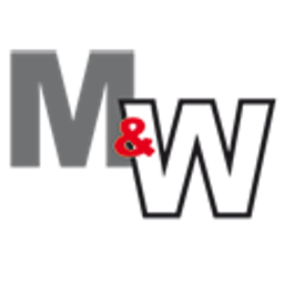 Michelsen & Weydemann GmbH Estrich Logo