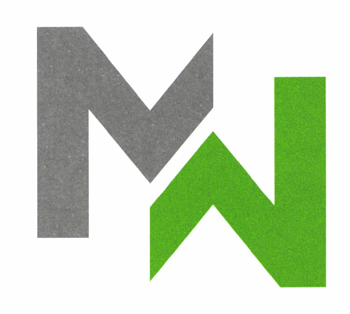 Patentanwalt und Rechtsanwalt Martin Misselhorn Logo