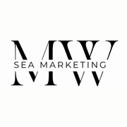 MW SEA Marketing Logo
