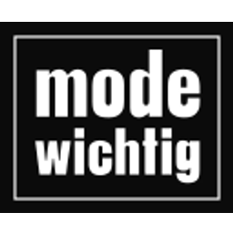 MW Store Logo