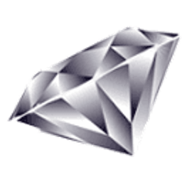 MW Youngfashion Logo