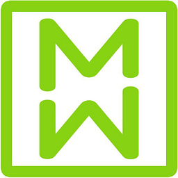 MW Events Logo