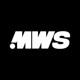 MWS Logo