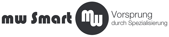 Mwsmart Logo