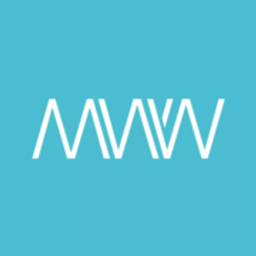 Mww Gruppe Logo