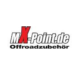 Bestattung für sinnlose Bewertungen aller Art Logo
