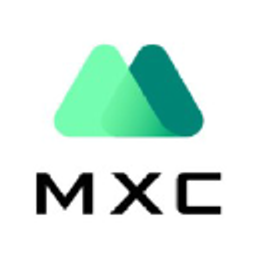 MXC Logo