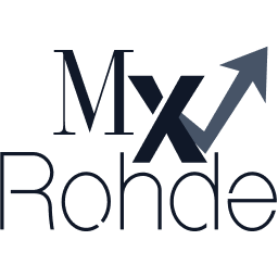 MX Aktiencoaching Logo