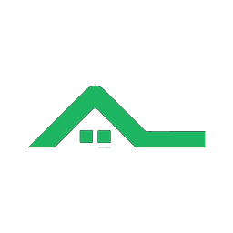 My Appart Logo