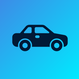 myAutoAbo Logo