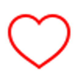Aviana Logo